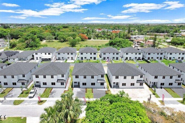 Photo - 22431 SW 125th Ave