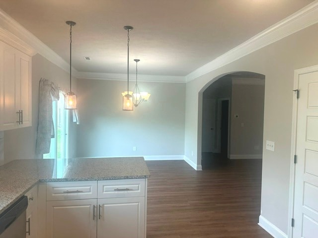 Photo - 4022 Cottingham Wy