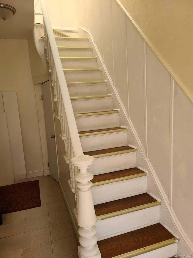 Photo - 20-27 121st St Unit 2FL