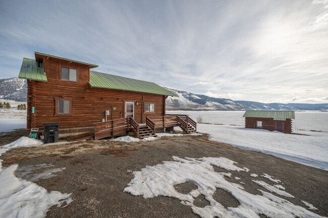 Photo - 5406 Henrys Lake Rd Unit SI ID1249862P