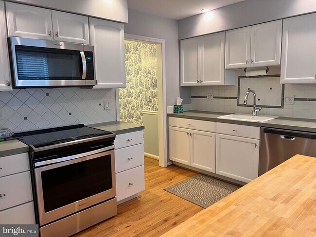 Photo - 6032 Morgan Ct Casa Adosada