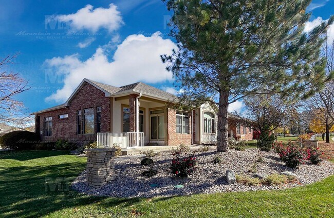 Photo - Must See House in Windsor