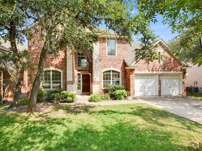 Building Photo - 15600 Prestancia Dr Rental