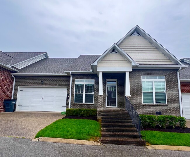 Building Photo - 511 Bowerwood Cir