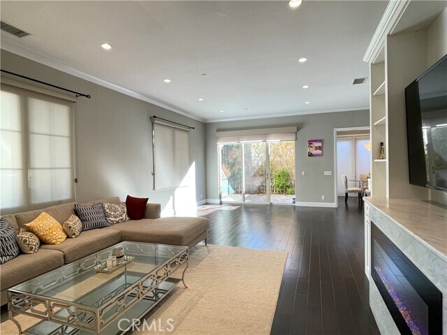 Photo - 56 Purple Jasmine