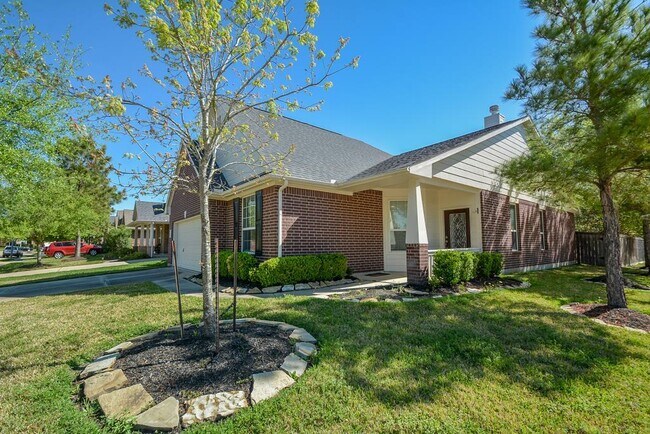 Photo - 26427 Cole Trace Ln