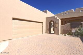 Building Photo - 36601 Mule Train Rd Unit 6A