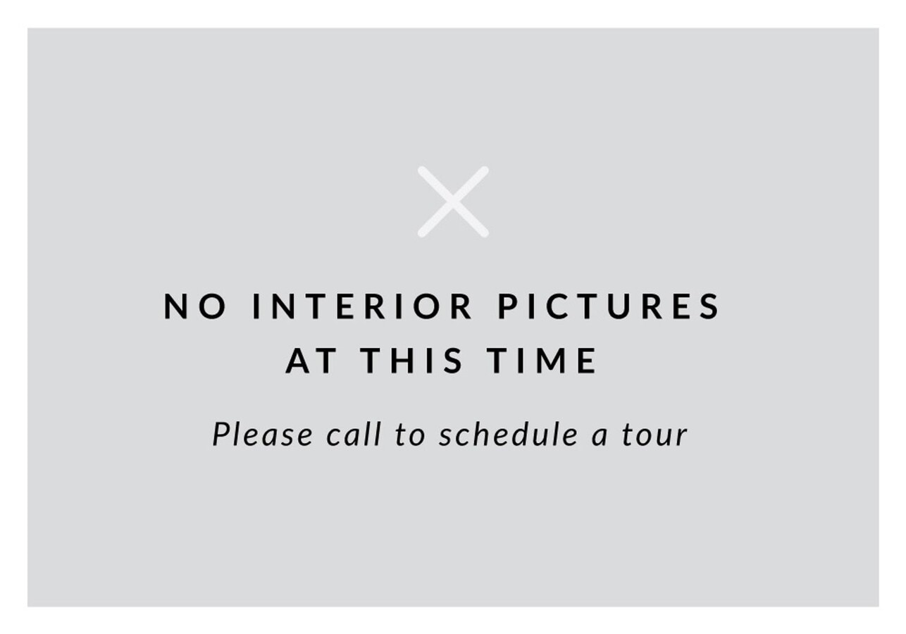 Photo - 940 S 15th St Unidad 940