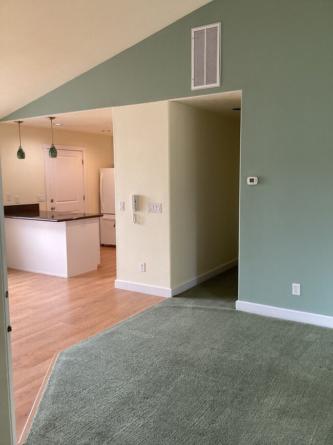 Photo - OWN883 Unit 86 WELDWOOD DR