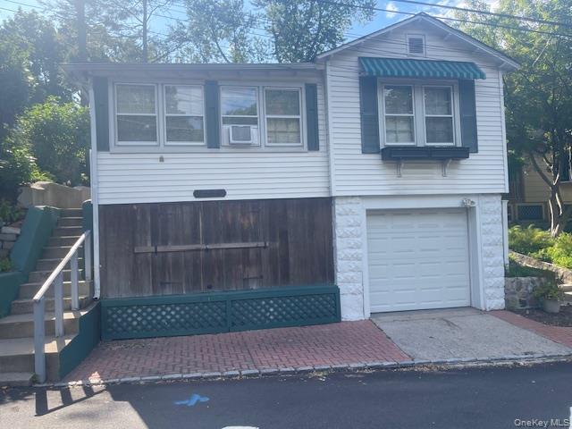 Photo - 35 Youngs Hill Rd