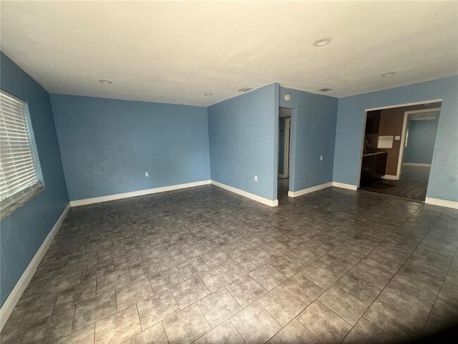 Photo - 3614 6th Ave S