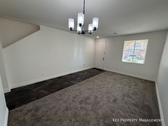 Photo - 11211 Fort Vasquez St