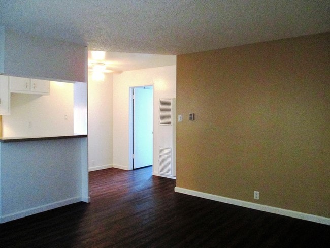 Photo - Manor Pointe