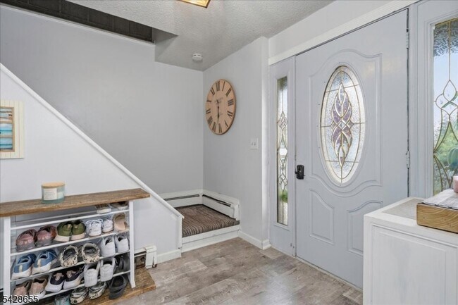 Photo - 23 Arnold Rd