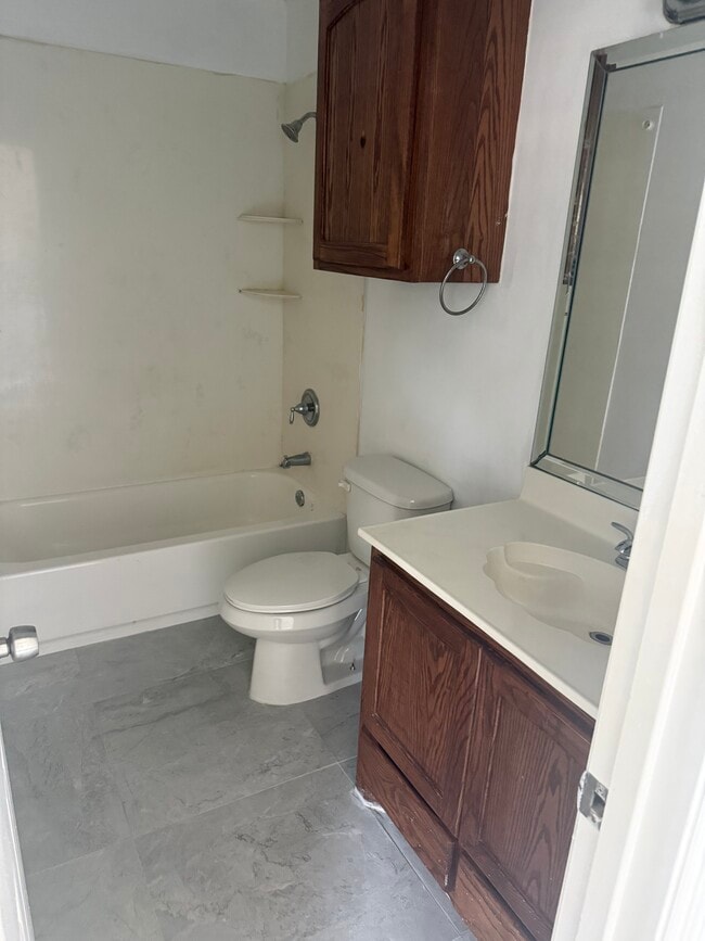 Photo - 1406 Tampa St Unit 1