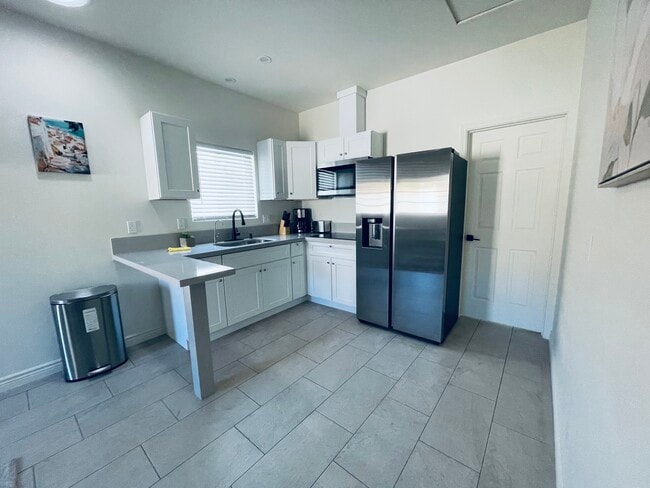 53670 Avenida Velasco Unit Casita La Quinta
