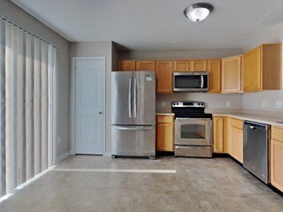 Photo - 7250 Blue Ridge Dr