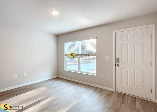 Photo - 9368 N Peachtree Way