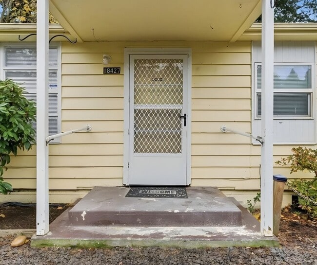 Photo - 0125-01 Unidad 18427