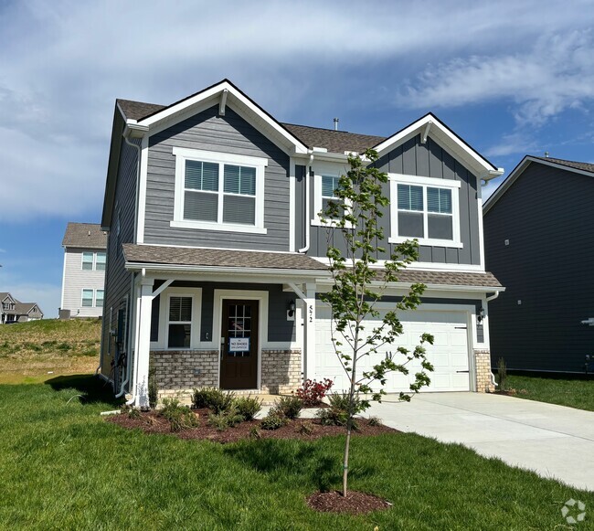 Building Photo - 572 Lyness Dr Rental