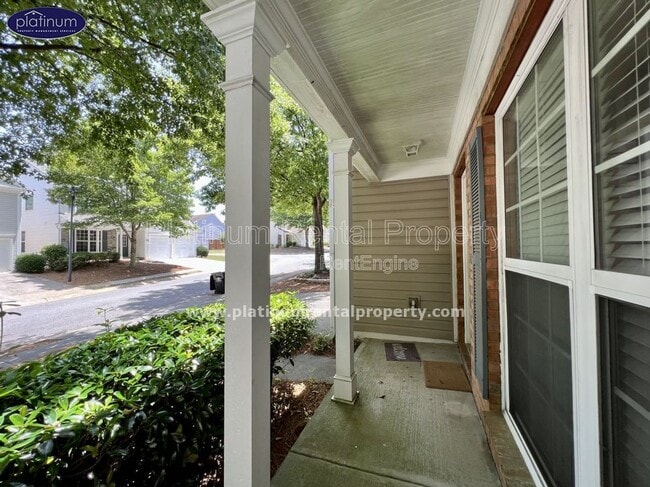 Photo - 1751 Bentridge Dr