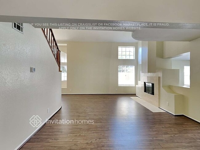 Photo - 637 Pacific Cove Dr