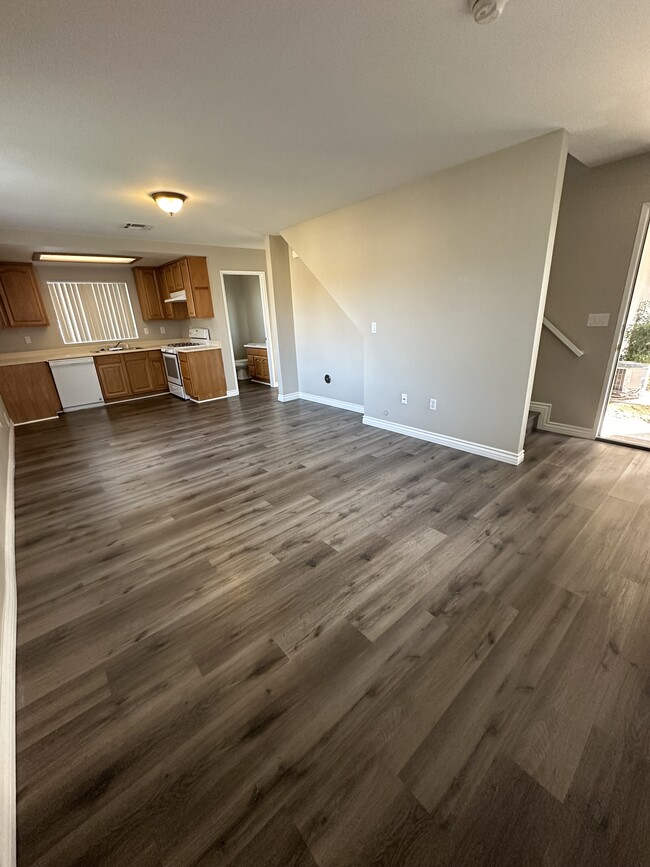 Photo - 20609 Seine Ave Townhome