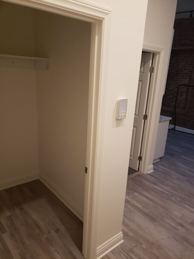 151 E 2nd St Unidad 155 Loft