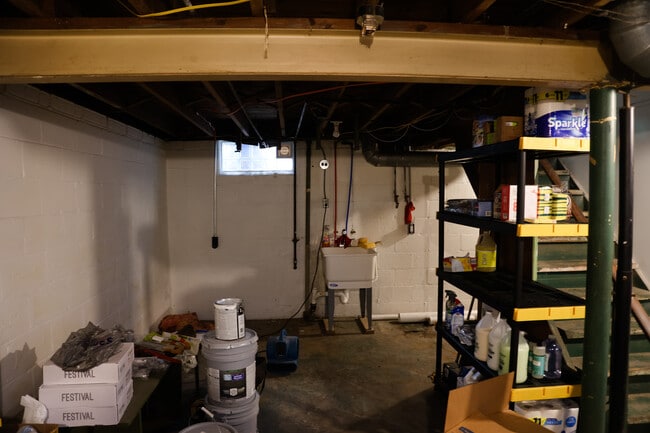 Photo - 5106 Rosslyn Ave