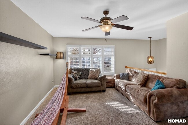 Photo - 2744 S Quince St