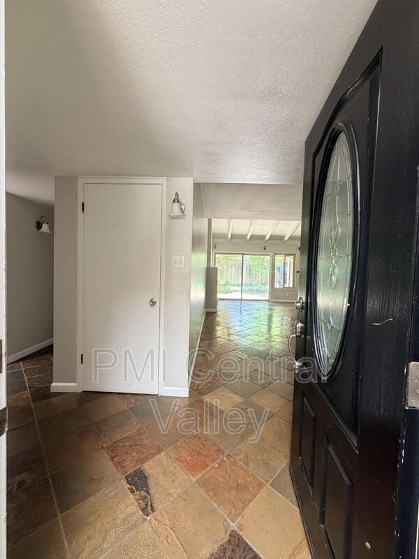 Photo - 3440 W Benjamin Holt Dr