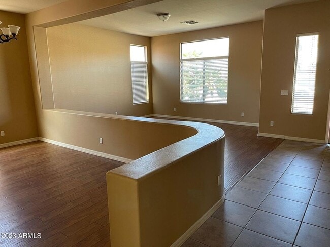 Photo - 2421 W Marlin Dr