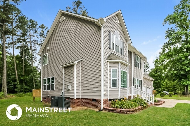 Photo - 52 Speight Ln