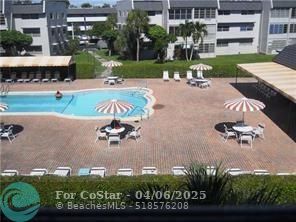 Photo - 7897 Golf Cir Dr Unit 112