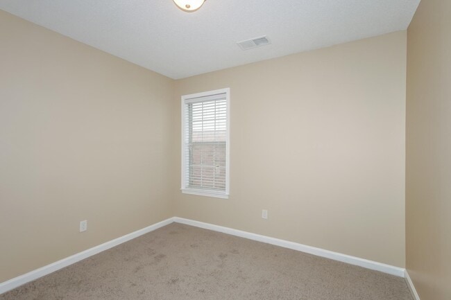 Photo - 920 Spanish Trail Ln