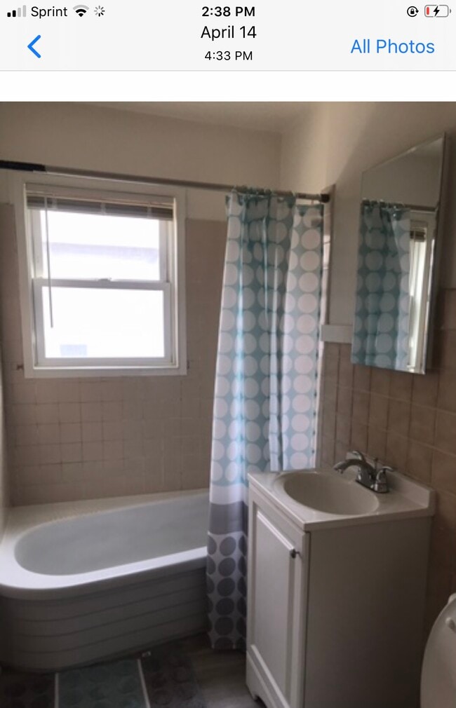 Photo - 5254 Tilden Ave Unit 5254