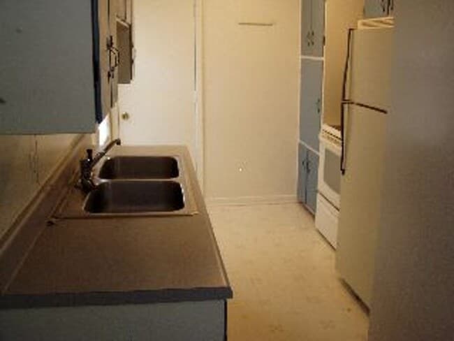 Photo - One Story Ranch on Sandusky Drive