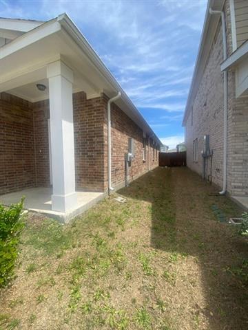 Photo - 1911 Marquette Dr