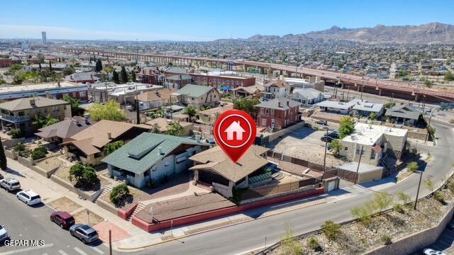 Photo - 1546 Upson Dr