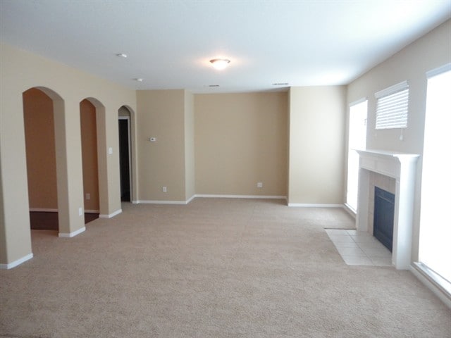 Photo - 2306 Hollyfield Ln