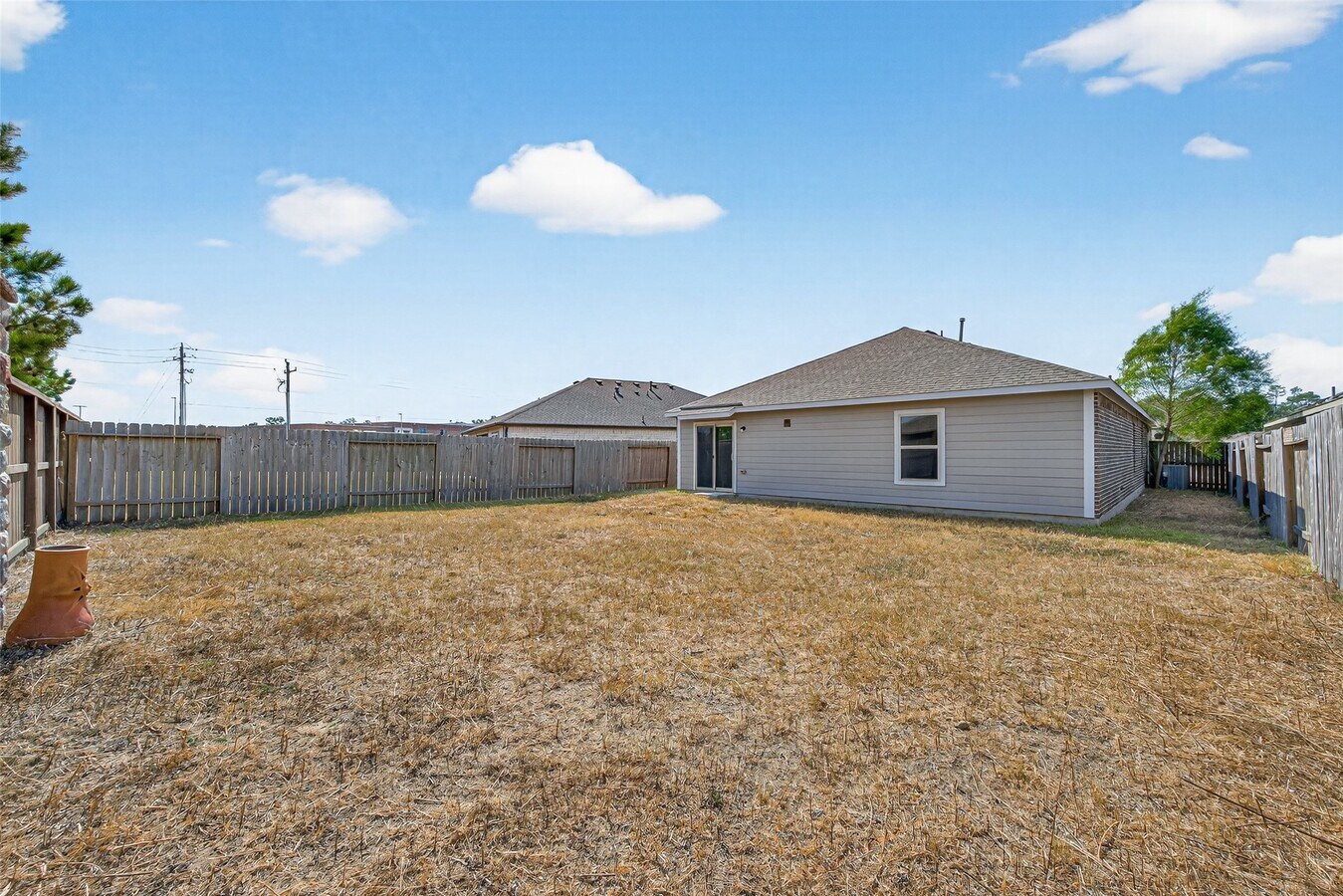 Photo - 15171 Willow Tree Ln