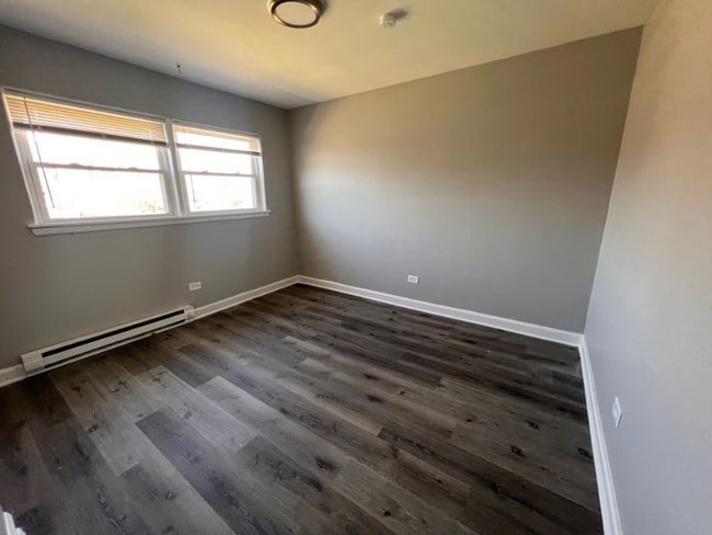 Photo - 2109-2123 W 119th St Unidad 2113-6