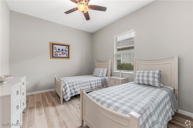 Building Photo - 43226 Greenway Blvd Rental