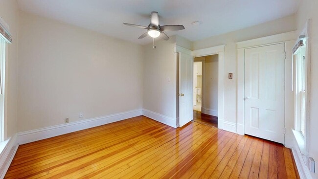 Photo - 814 Burnett Ave