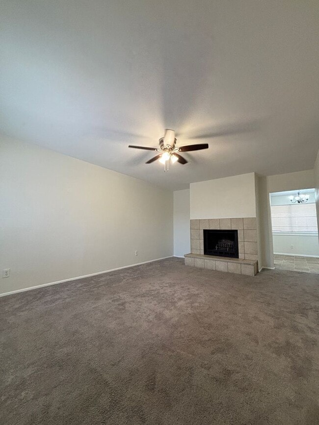 1050 S Stapley Dr