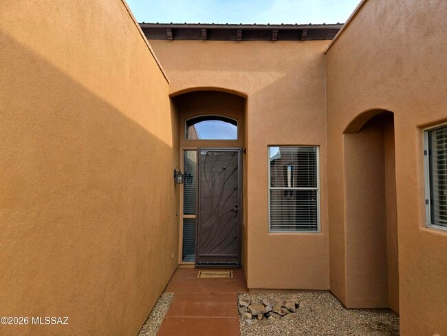 Photo - 14085 E Copper Mesa Ct