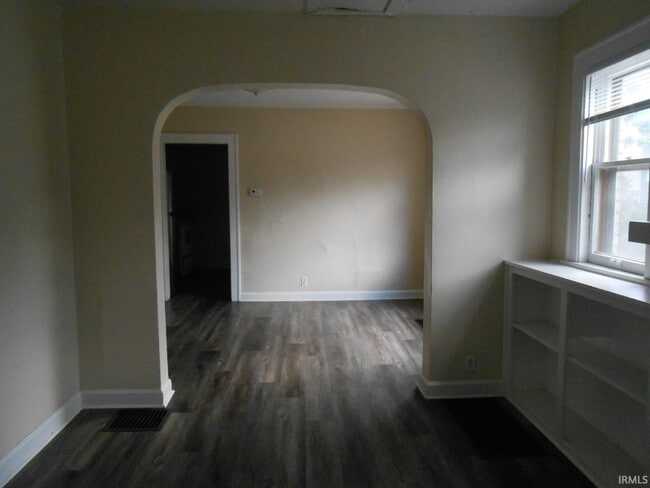 Photo - 1308 Atwater Ave