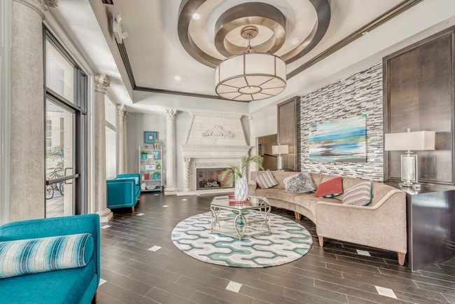 Apartments For Rent Less Than 1 500 In Los Angeles Ca Photo City View Apartments