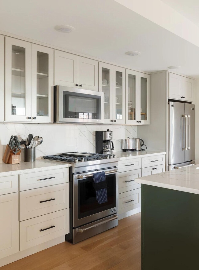 Photo - 84 Highland Ave Unidad ID1364240P