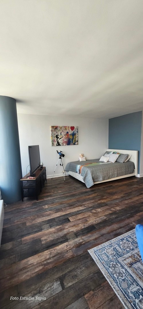 Photo - 5415 N Sheridan Rd Unidad 5010